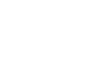 Le torte di Renato Logo